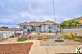 Photo 1 bd, 2 ba, 937 sqft Home for sale - Seaside, California