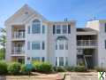 Photo 2 bd, 2 ba, 1521 sqft Condo for sale - Lorton, Virginia