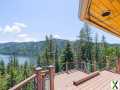 Photo 3 bd, 3 ba, 2474 sqft Home for sale - Coeur d'Alene, Idaho