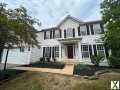 Photo 4 bd, 3.5 ba, 2180 sqft House for rent - Linton Hall, Virginia