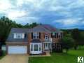 Photo 5 bd, 3.5 ba, 4597 sqft House for rent - Linton Hall, Virginia