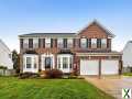 Photo 4 bd, 3.5 ba, 3587 sqft House for rent - Linton Hall, Virginia