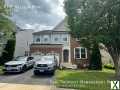 Photo 4 bd, 2.5 ba, 2562 sqft House for rent - Linton Hall, Virginia