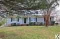 Photo 3 bd, 2 ba, 1560 sqft Home for rent - Mauldin, South Carolina