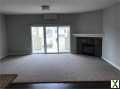 Photo 2 bd, 2 ba, 1094 sqft Condo for rent - Iowa City, Iowa