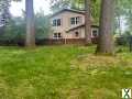 Photo 4 bd, 3.5 ba, 2732 sqft House for rent - New Milford, New Jersey