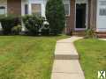 Photo 3 bd, 2.5 ba, 1692 sqft Townhome for rent - Sayreville, New Jersey