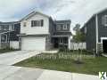 Photo 4 bd, 2.5 ba, 1665 sqft House for rent - Syracuse, Utah