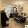 Photo 2 bd, 2 ba, 1000 sqft Condo for rent - Coral Gables, Florida