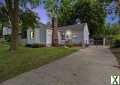 Photo 2 bd, 2 ba, 1798 sqft House for sale - Ypsilanti, Michigan