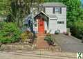 Photo 3 bd, 2 ba, 2184 sqft Home for sale - Jamaica Plain, Massachusetts