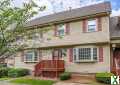 Photo 2 bd, 2 ba, 1419 sqft Townhome for sale - Tewksbury, Massachusetts