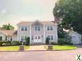 Photo 4 bd, 3.5 ba, 2500 sqft House for rent - Garden City, New York