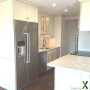 Photo 2 bd, 2.5 ba, 1400 sqft Condo for rent - Garden City, New York