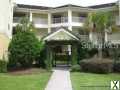 Photo 1 bd, 1 ba, 715 sqft Condo for rent - Greater Northdale, Florida