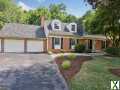 Photo 4 bd, 3 ba, 4230 sqft Home for sale - Potomac, Maryland