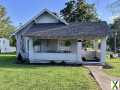 Photo 3 bd, 1 ba, 960 sqft Home for sale - Poplar Bluff, Missouri