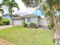 Photo 2 bd, 2 ba, 982 sqft House for rent - Kihei, Hawaii