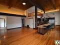 Photo 1 bd, 1.5 ba, 900 sqft Loft for rent - Midland, Michigan