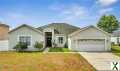 Photo 4 bd, 3 ba, 1648 sqft Home for sale - Poinciana, Florida