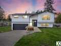 Photo 3 bd, 2 ba, 1962 sqft House for rent - Spanaway, Washington