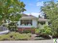 Photo 3 bd, 2 ba, 1627 sqft Home for sale - Petaluma, California