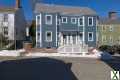Photo 2.5 bd, 4 ba, 1550 sqft Townhome for rent - Newburyport, Massachusetts