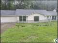 Photo 3 bd, 2 ba, 1093 sqft House for rent - Benton, Arkansas