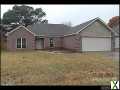 Photo 3 bd, 2 ba, 1500 sqft Home for rent - Benton, Arkansas