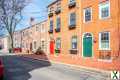 Photo 2 bd, 3 ba, 1652 sqft Townhome for rent - Newburyport, Massachusetts