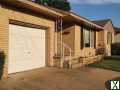 Photo 3 bd, 1 ba, 850 sqft Home for rent - Ponca City, Oklahoma
