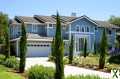 Photo 2 bd, 3 ba, 2474 sqft Home for sale - Santa Barbara, California