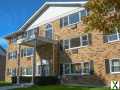 Photo 2 bd, 1 ba, 1026 sqft Condo for sale - Brookfield, Illinois