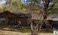 Photo 3 bd, 2 ba, 1788 sqft House for sale - Van Buren, Arkansas