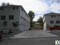 Photo 2 bd, 1.5 ba, 1800 sqft Townhome for rent - Sheridan, Wyoming