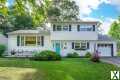 Photo 4 bd, 2 ba, 2245 sqft Home for sale - Montclair, New Jersey