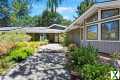 Photo 3 bd, 4 ba, 2980 sqft Home for sale - Orinda, California