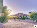 Photo 4 bd, 2 ba, 2706 sqft Home for sale - Drexel Heights, Arizona