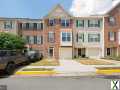 Photo 3 bd, 4 ba, 2148 sqft Townhome for rent - Springfield, Virginia