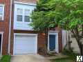 Photo 3 bd, 4 ba, 2116 sqft Townhome for rent - Springfield, Virginia