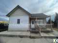 Photo 2 bd, 1 ba, 1290 sqft House for rent - Butte, Montana