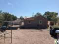 Photo 1 bd, 1 ba, 1062 sqft House for rent - South Valley, New Mexico