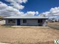 Photo 3 bd, 2 ba, 1160 sqft House for rent - South Valley, New Mexico