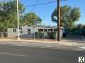 Photo 3 bd, 2 ba, 1527 sqft House for rent - South Valley, New Mexico