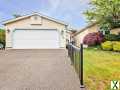 Photo 3 bd, 2 ba, 2080 sqft House for sale - Lacey, Washington