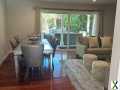 Photo 4 bd, 2.5 ba, 2458 sqft House for rent - Agoura Hills, California