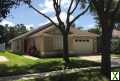 Photo 4 bd, 2 ba, 2038 sqft House for rent - Bloomingdale, Florida