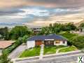 Photo 5 bd, 3 ba, 3034 sqft House for sale - Salt Lake City, Utah