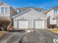 Photo 2 bd, 1.5 ba, 1000 sqft Townhome for rent - Goodings Grove, Illinois