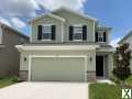 Photo 4 bd, 2.5 ba, 1540 sqft House for rent - Eustis, Florida